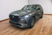 Mazda CX-60 HOMURA Plus Cx 60 3.3l e skyactiv d 254ps awd homura plus aut. leder