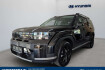 Hyundai Santa Fe Prime Santa fe 1.6 t gdi 4wd*bose*memory*szbl*360*