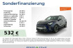 Cupra Terramar  2.0 tsi dsg 4drive