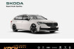 Skoda Superb Sport c. sportline 4×4 2.0tdi*navi*panodach*ahk