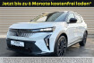 Renault Scénic E-Tech  Scenic 100% e esprit alpine 220 long range