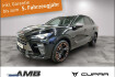 Cupra Terramar VZ vz e hybrid ahk/hd matrix/idp:xl/5j.gar
