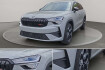 Skoda Kodiaq RS 2.0 tsi rs 4×4 *matrix*ahk*canton*acc*dab