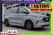 Ford Tourneo Custom Titanium Tourneo custom titanium 2.0 ecoblue 320/l1 ahk