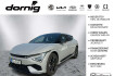 Kia EV6 GT Ev6 gt line 84 awd