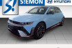 Hyundai Ioniq 5  4wd 84kwh n performance hud navi digitales cockpit