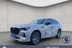 Mazda CX-60  Cx 60 awd phev aut. homura plus