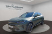 Cupra Formentor  vz tribe edition 333ps 4drive