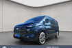 Ford Tourneo Custom Titanium Tourneo custom 320 l1h1 va autm. titanium