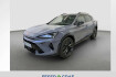 Cupra Formentor  vz black edition ahk|pano|navi|sennh.