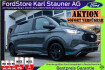 Ford Tourneo Custom Sport Tourneo custom sport duratec phev 340 l2