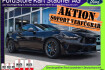 Ford Mustang Fastback Dark Horse Mustang dark horse 5.0 v8 fahrwerk magneride