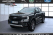 Ford Ranger  vorfuhrwagen