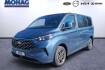 Ford Tourneo Custom Titanium Tourneo custom 320 l1 titanium b&o navi acc blis