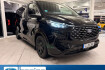 Ford Tourneo Custom Titanium X Tourneo custom titaniumx 320l2 awd+b&o+ahk+acc+