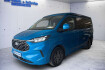 Ford Nugget Titanium 320 l1 va autm. titanium