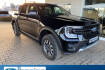 Ford Ranger  wildtrak phev+ahk+pdc+nav+dab+led+acc+rfk