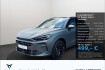 Cupra Terramar Americas Cup Limited Edition 2.0tsi 4drive dsg america?s cup limited ed. matrix
