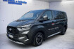 Ford Tourneo Custom Active Tourneo custom 320 l1h1 4×4 autm. active