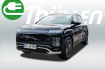 Hyundai Ioniq  9 110 kwh 4wd uniq panorama glas schiebedach
