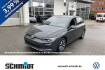Volkswagen Golf 8 Move Golf viii 1.0tsi move r kamera appconnect sitzheiz. ?