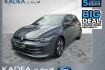 Volkswagen Golf 8 Goal Golf viii 1.5 tsi goal acc+navi+sihzg+pdc+allwett