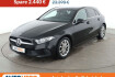 Mercedes Classe A Progressive Benz a 180 a 180 progressive aut.*navi*tempo*pdc*