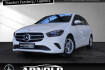 Mercedes Classe B Style Benz b 180 b 180 style 7g dct ahk kamera multibeam memory bc