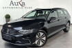 Volkswagen Passat SW GTE Passat variant 1.4 tsi dsg gte nav+led+pano+acc
