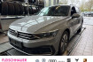 Volkswagen Passat SW GTE Passat variant gte 1.4 ehybrid navi matrix kamera acc apple carp