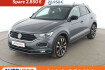 Volkswagen T-Roc Sport T roc 1.5 tsi act sport aut.*navi*led*acc*