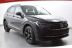 Volkswagen Tiguan Life ehyb 1.4tsi dsg life virtu+ahk+acc+led+ka