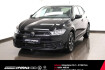 Volkswagen Polo Move 1.0 tsi move dsg led navi ahk kamera