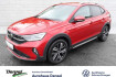 Volkswagen Taigo Style style 1.0 tsi dsg acc/kamera/navi