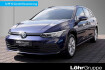 Volkswagen Golf 8 Life Golf viii variant 1.5 tsi life /navi/led/acc