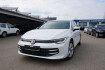 Volkswagen Golf 8 Life Golf golf 1.5 tsi opf life !! sitzheizung ! app connect