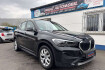 BMW X1 Advantage xdrive 25 e advantage