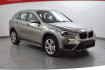 BMW X1 Sport xdr 25d sport line pano+dakota+head+led+h&k+m