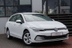 Volkswagen Golf 8 Active Golf variant 2.0 tdi autom. navi sitzheizung acc