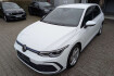 Volkswagen Golf 8  Golf viii lim. gte ehybrid 1.4 tsi dsg