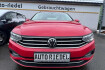 Volkswagen Passat SW Business Passat variant business dsg getriebe