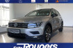 Volkswagen Tiguan IQ.DRIVE 1.5 tsi iq.drive +ahk+led+head up
