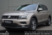 Volkswagen Tiguan Sound sound 1.4 tsi/dsg/ acc/kamera/pano/app/ahk