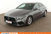 Mercedes Classe A Progressive Benz a 180 a 180 progressive aut. *navi*tempo*led*shz*pdc*