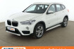 BMW X1 Sport xdrive 20i sport line aut.*navi*led*tempo*pdc*