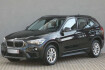 BMW X1 Advantage 18 d xdrive advantage/business/dab/pdcv+h/kam
