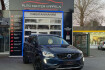 Volvo XC60 Ocean Race Xc60 ocean race 2wd (ahk navi tempomat 1hand)