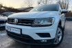 Volkswagen Tiguan Comfortline comfortline 4motion kam*sitzhz.*acc