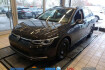 Volkswagen Golf Variant Style Golf variant viii style *ahk*navi*led plus*massage*side ass.*