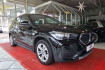 BMW X1 Advantage xdrive 25 e advantage+navi+ahk+led+